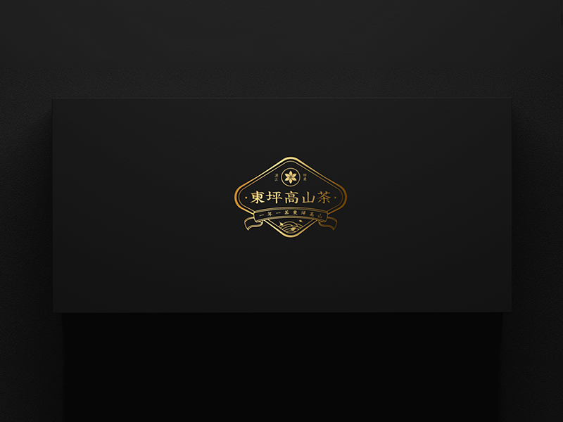 石龙留香-01