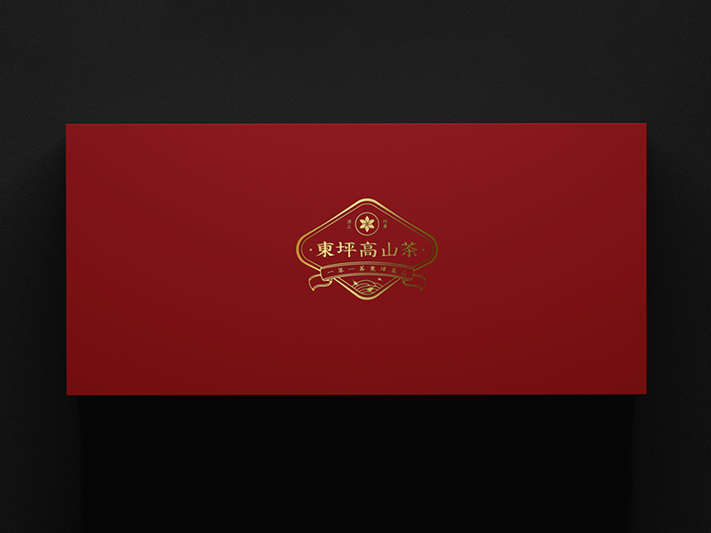 石龙老枞红茶-03