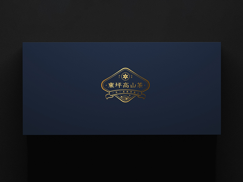 石龙头采兰韵-03