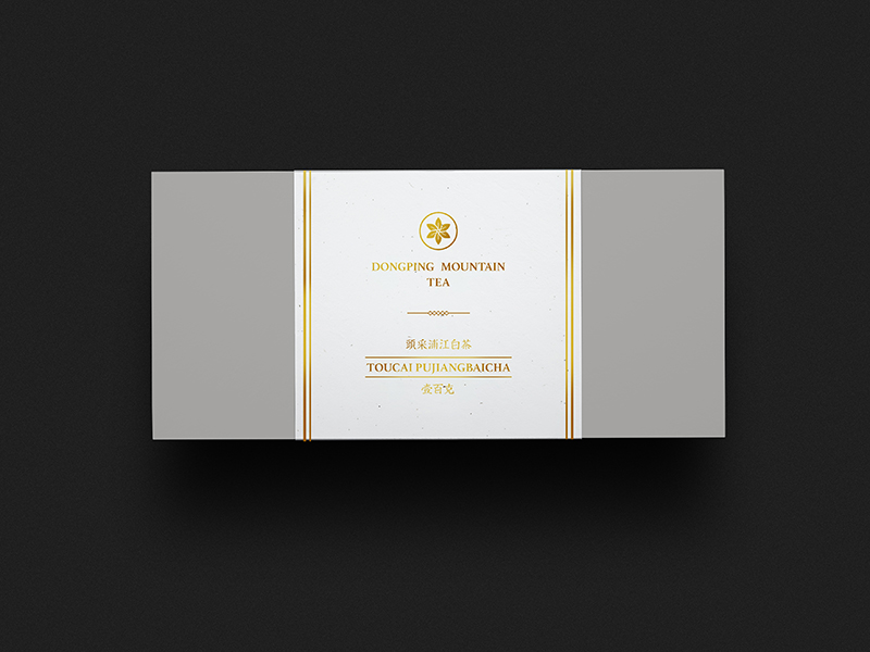 石龙头采浦江白茶-02